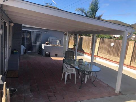 433 S U St, Lompoc, CA 93436 photo 24