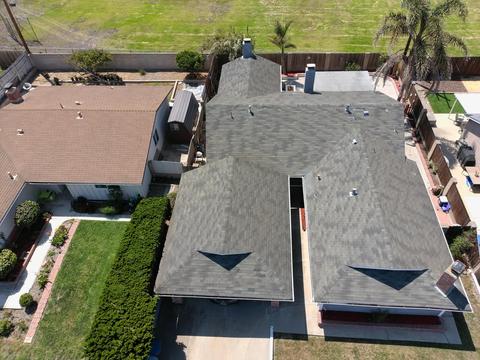 433 S U St, Lompoc, CA 93436 photo 2
