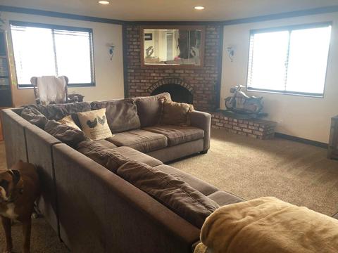 433 S U St, Lompoc, CA 93436 photo 8