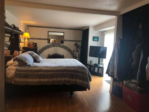 433 S U St, Lompoc, CA 93436 photo 18