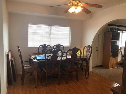 433 S U St, Lompoc, CA 93436 photo 11