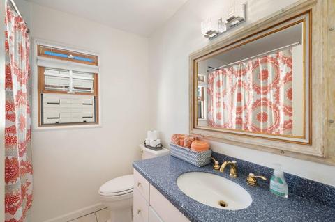 151 Chapel St, Goleta, CA 93111 photo 12