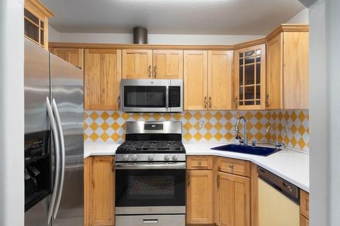 151 Chapel St, Goleta, CA 93111 photo 6