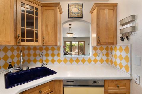 151 Chapel St, Goleta, CA 93111 photo 7