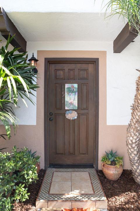 151 Chapel St, Goleta, CA 93111 photo 1