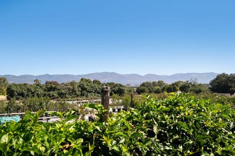 151 Chapel St, Goleta, CA 93111 photo 14