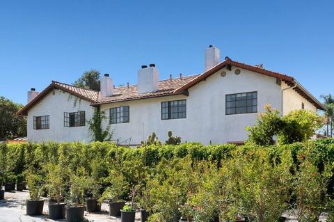 151 Chapel St, Goleta, CA 93111 photo 17