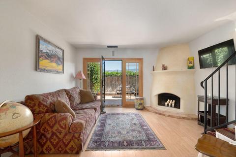 151 Chapel St, Goleta, CA 93111 photo 3