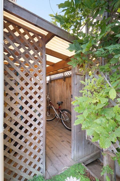 151 Chapel St, Goleta, CA 93111 photo 16