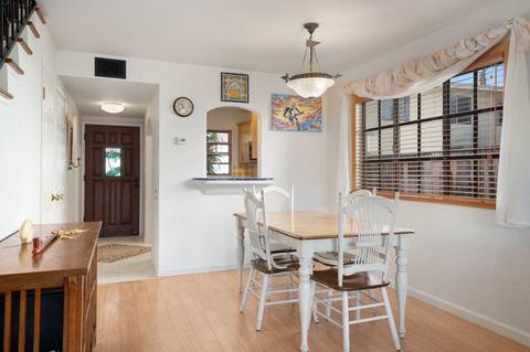 151 Chapel St, Goleta, CA 93111 photo 4