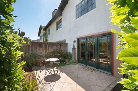 151 Chapel St, Goleta, CA 93111 photo 15