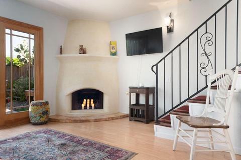 151 Chapel St, Goleta, CA 93111 photo 8