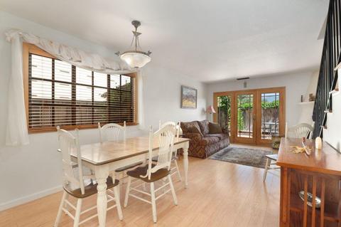 151 Chapel St, Goleta, CA 93111 photo 5