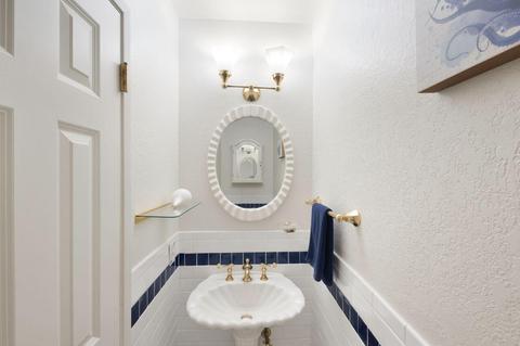 151 Chapel St, Goleta, CA 93111 photo 11