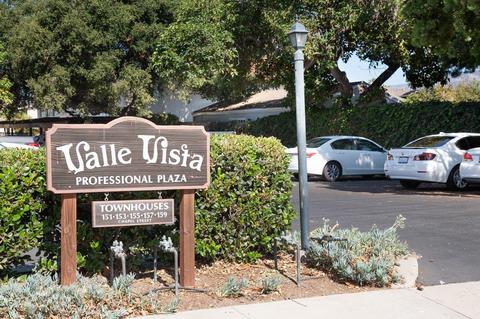 151 Chapel St, Goleta, CA 93111 photo 18