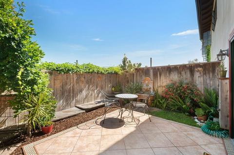 151 Chapel St, Goleta, CA 93111 photo 13