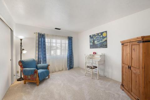 151 Chapel St, Goleta, CA 93111 photo 10