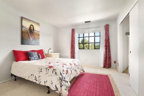 151 Chapel St, Goleta, CA 93111 photo 9