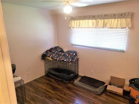 1613 W Cherry Ave, Lompoc, CA 93436 photo 16