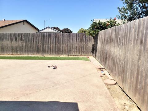 1613 W Cherry Ave, Lompoc, CA 93436 photo 23