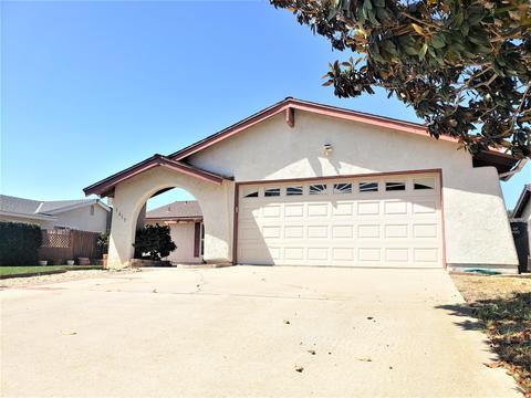 1613 W Cherry Ave, Lompoc, CA 93436 photo 2