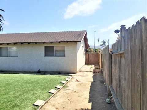 1613 W Cherry Ave, Lompoc, CA 93436 photo 26