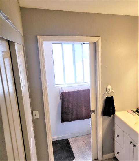 1613 W Cherry Ave, Lompoc, CA 93436 photo 19