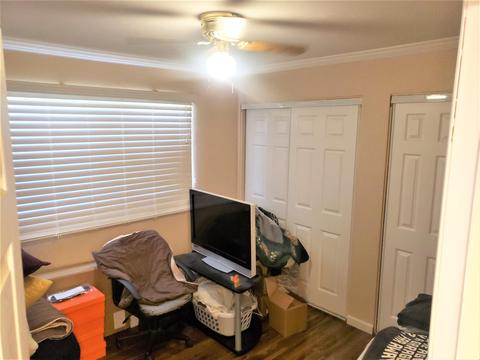 1613 W Cherry Ave, Lompoc, CA 93436 photo 15