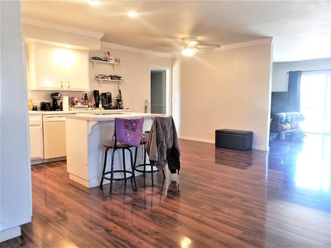 1613 W Cherry Ave, Lompoc, CA 93436 photo 7