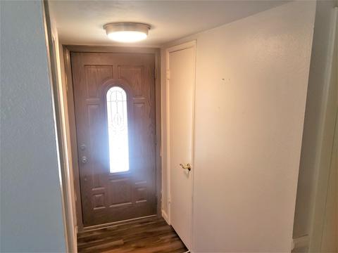 1613 W Cherry Ave, Lompoc, CA 93436 photo 4