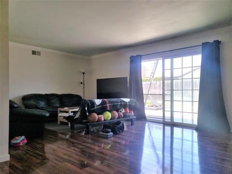 1613 W Cherry Ave, Lompoc, CA 93436 photo 10