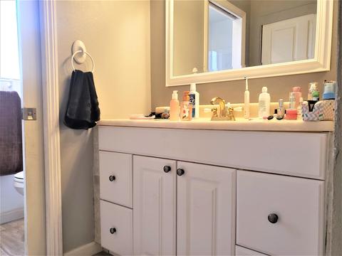 1613 W Cherry Ave, Lompoc, CA 93436 photo 20