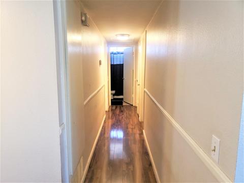 1613 W Cherry Ave, Lompoc, CA 93436 photo 13