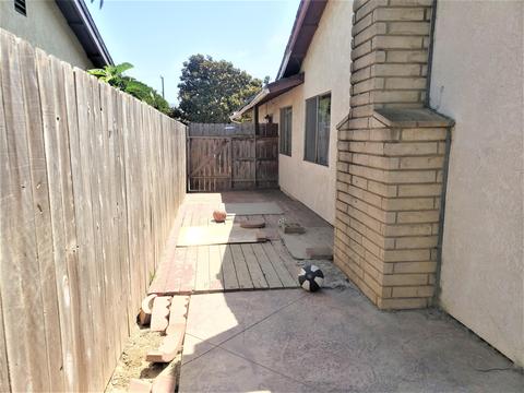 1613 W Cherry Ave, Lompoc, CA 93436 photo 22