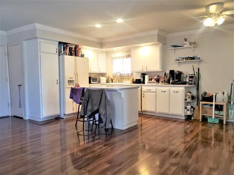 1613 W Cherry Ave, Lompoc, CA 93436 photo 6