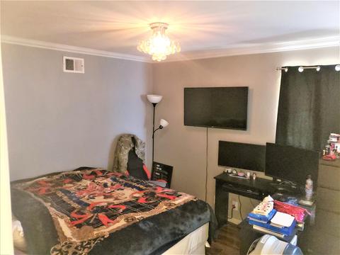 1613 W Cherry Ave, Lompoc, CA 93436 photo 17