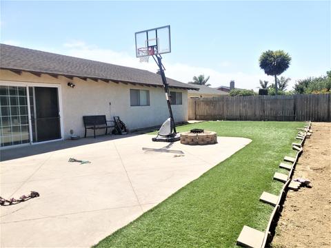 1613 W Cherry Ave, Lompoc, CA 93436 photo 24