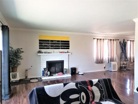1613 W Cherry Ave, Lompoc, CA 93436 photo 11