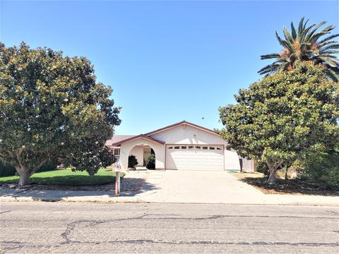 1613 W Cherry Ave, Lompoc, CA 93436 photo 27