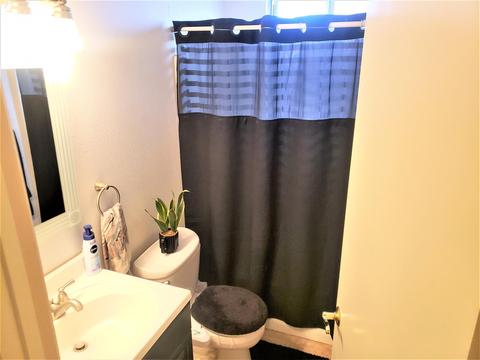 1613 W Cherry Ave, Lompoc, CA 93436 photo 14