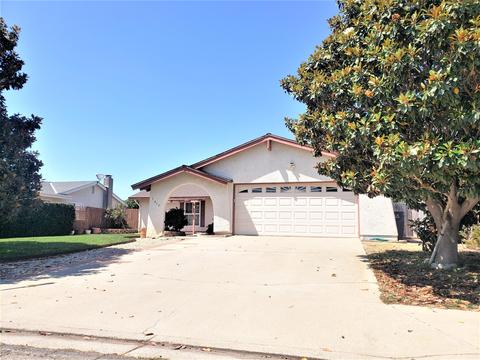 1613 W Cherry Ave, Lompoc, CA 93436 photo 1