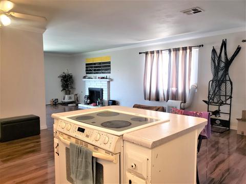 1613 W Cherry Ave, Lompoc, CA 93436 photo 8