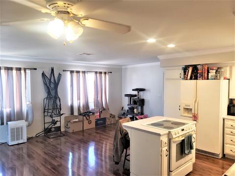 1613 W Cherry Ave, Lompoc, CA 93436 photo 5