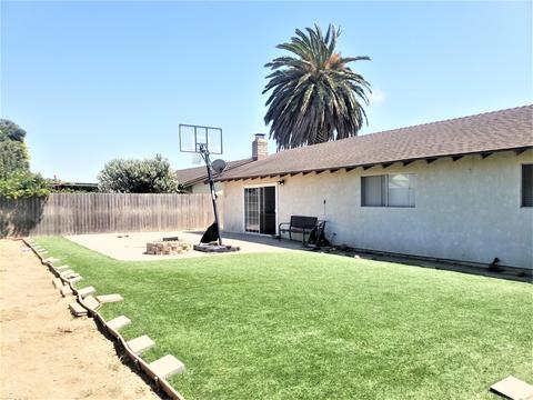 1613 W Cherry Ave, Lompoc, CA 93436 photo 25