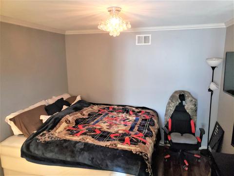 1613 W Cherry Ave, Lompoc, CA 93436 photo 18