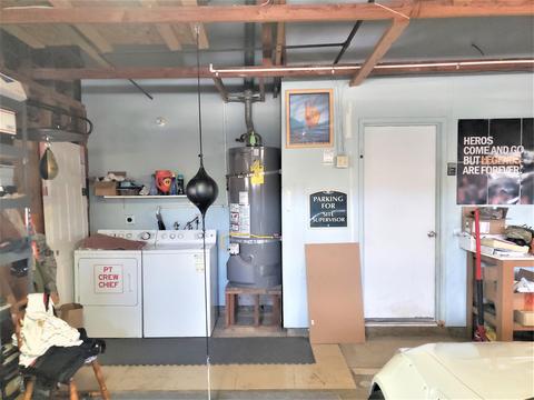 1613 W Cherry Ave, Lompoc, CA 93436 photo 21