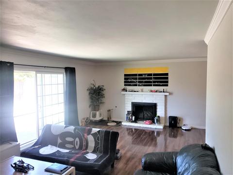 1613 W Cherry Ave, Lompoc, CA 93436 photo 12