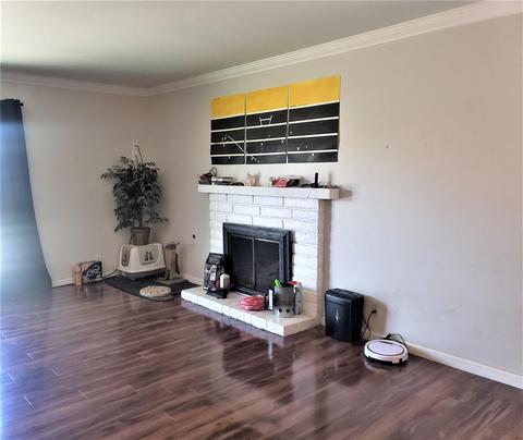 1613 W Cherry Ave, Lompoc, CA 93436 photo 3