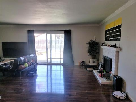 1613 W Cherry Ave, Lompoc, CA 93436 photo 9