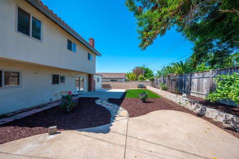 163 Gemini St, Lompoc, CA 93436 photo 32